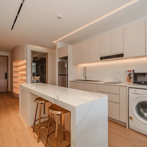 Property image - gallery 13