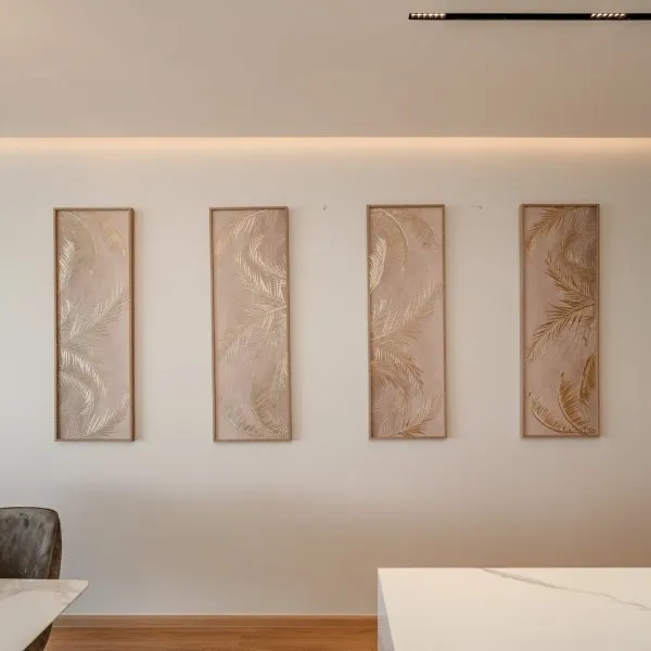 Property image - gallery 15