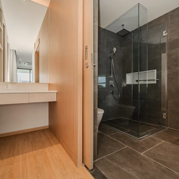 Property image - gallery 31