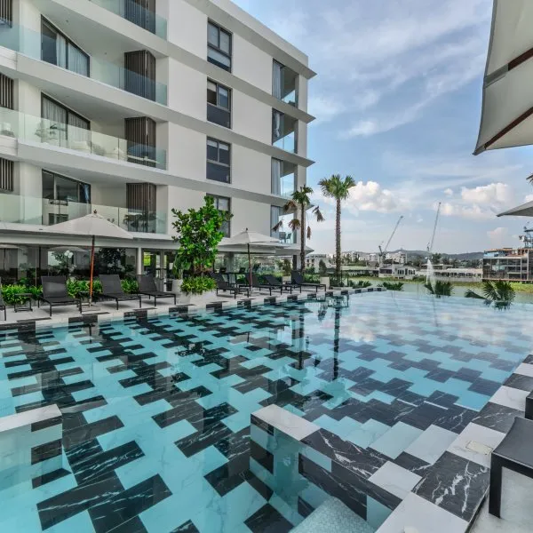 Property image - gallery 40