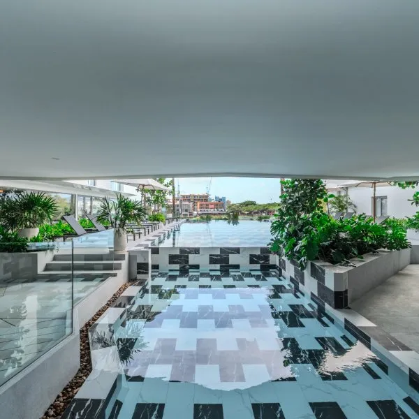 Property image - gallery 42