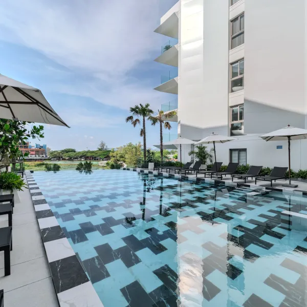 Property image - gallery 44