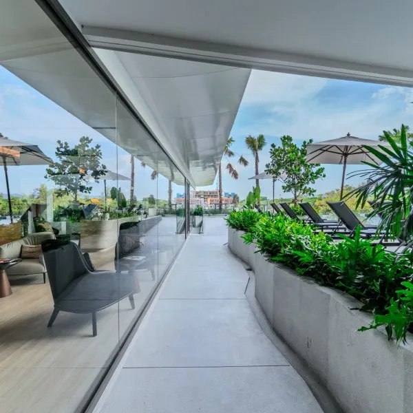 Property image - gallery 45