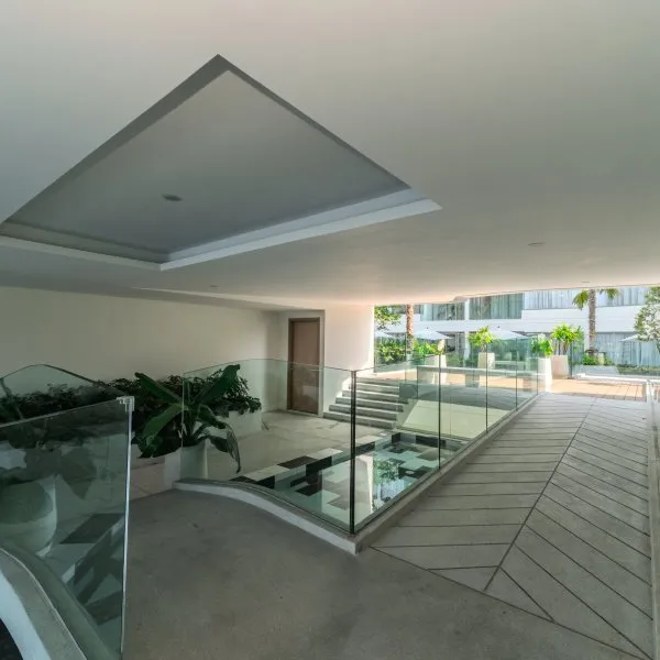 Property image - gallery 46