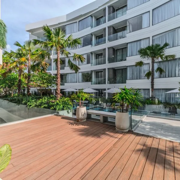 Property image - gallery 47