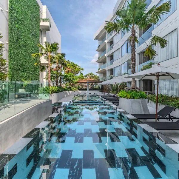 Property image - gallery 48