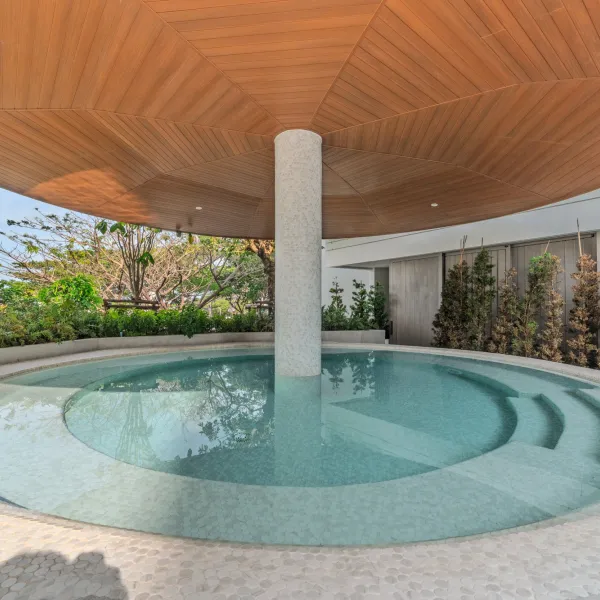 Property image - gallery 49