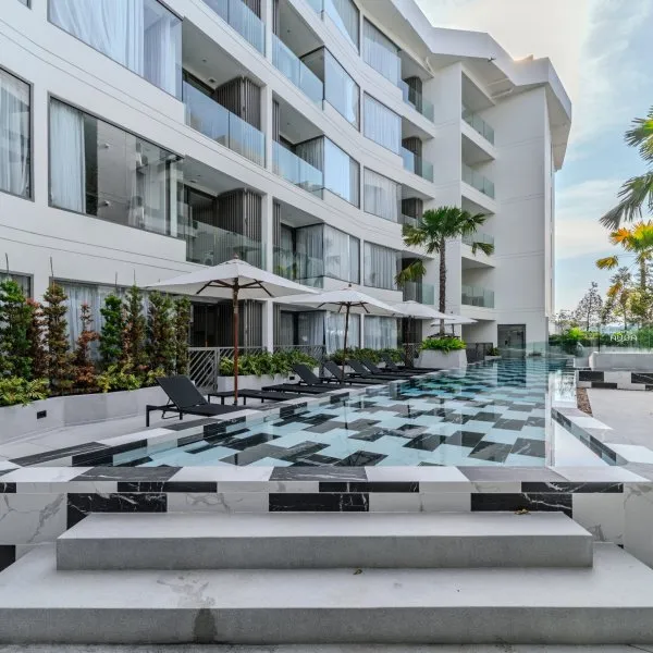 Property image - gallery 50
