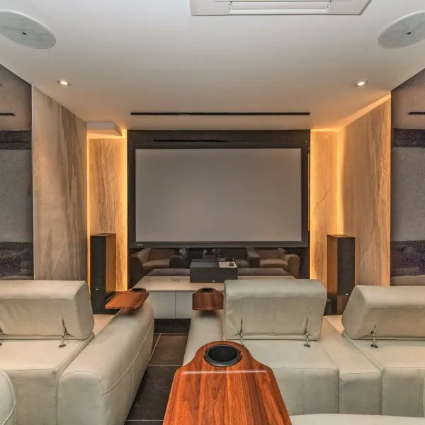 Property image - gallery 52