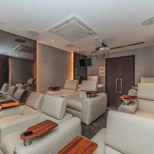 Property image - gallery 54