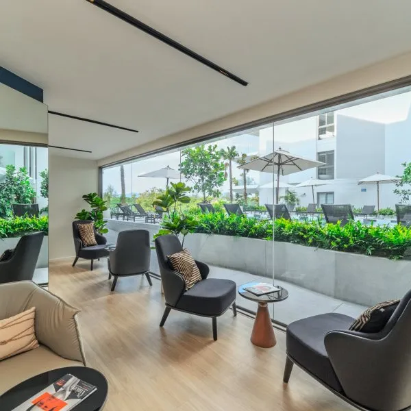 Property image - gallery 57