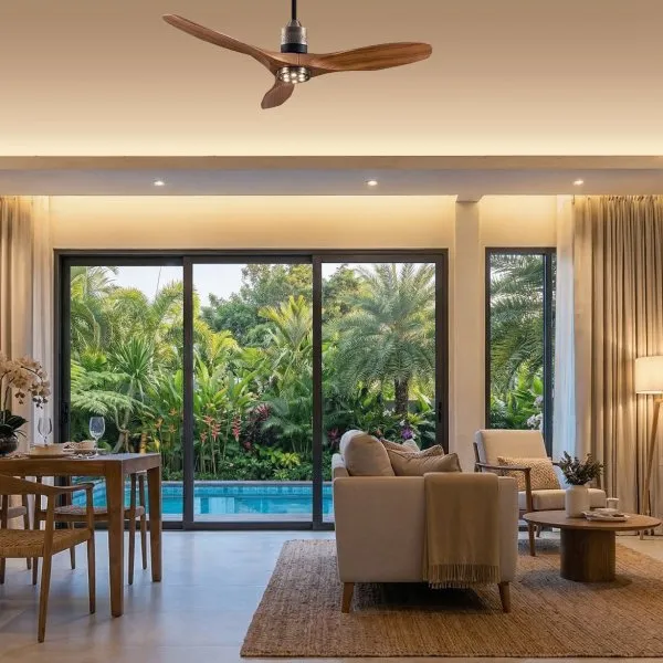 Property image - photo 4