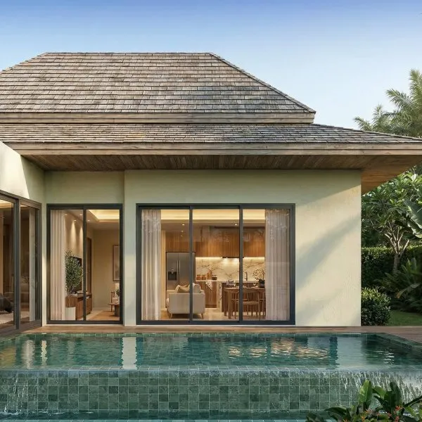 Property image - gallery 1