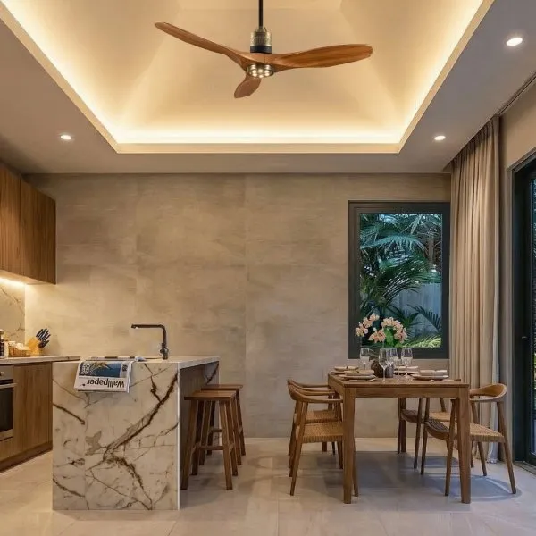 Property image - photo 3
