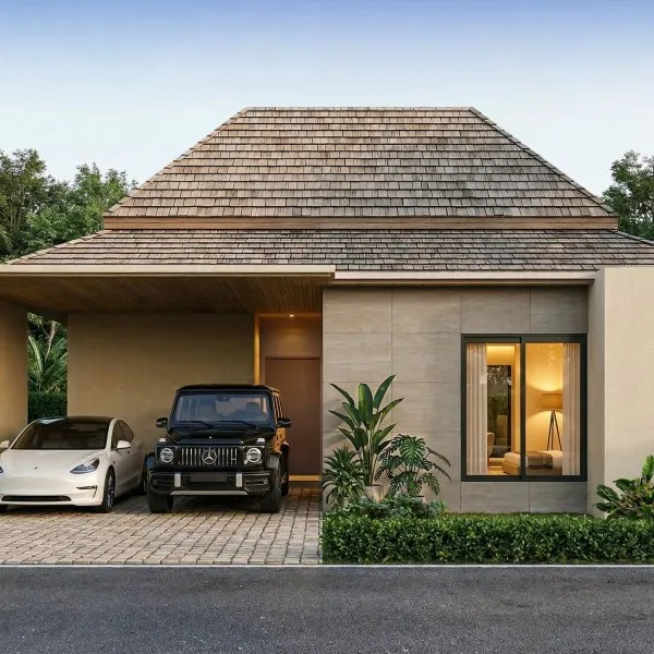 Property image - gallery 7