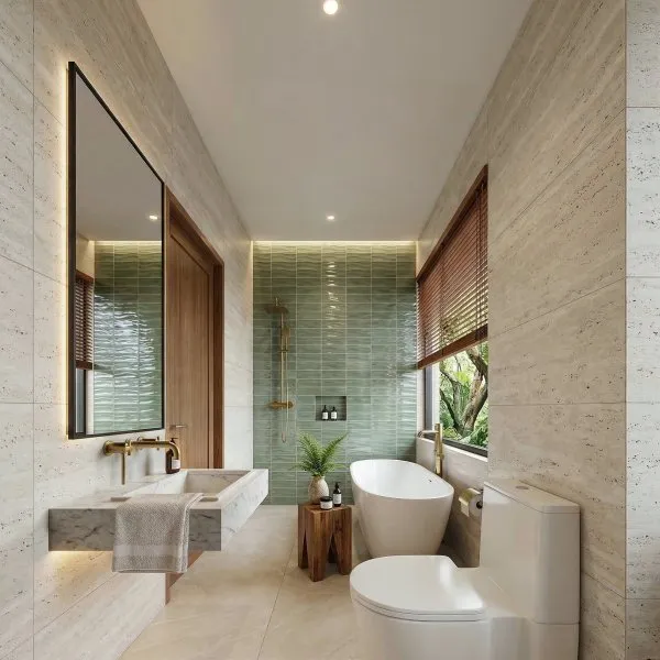 Property image - photo 5
