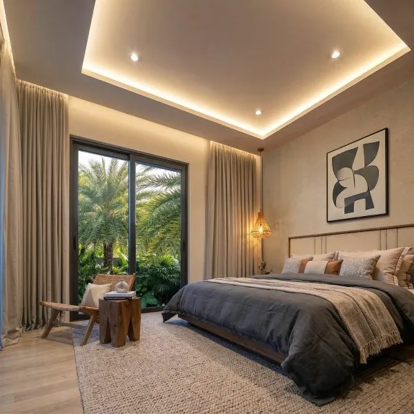 Property image - gallery 6