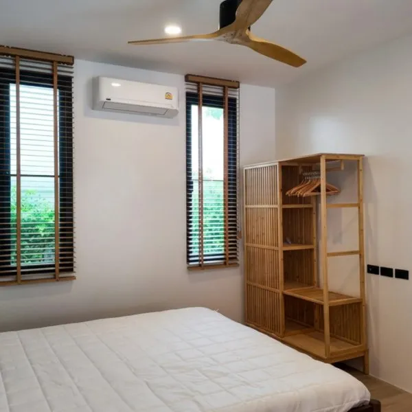 Property image - gallery 8
