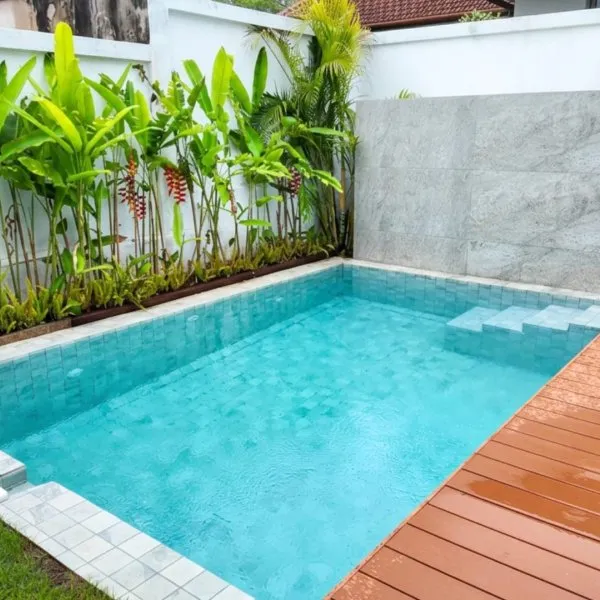 Property image - gallery 19
