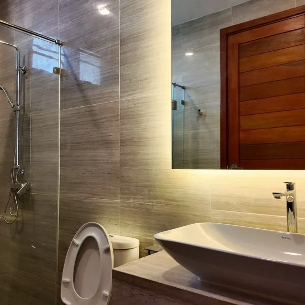 Property image - gallery 12