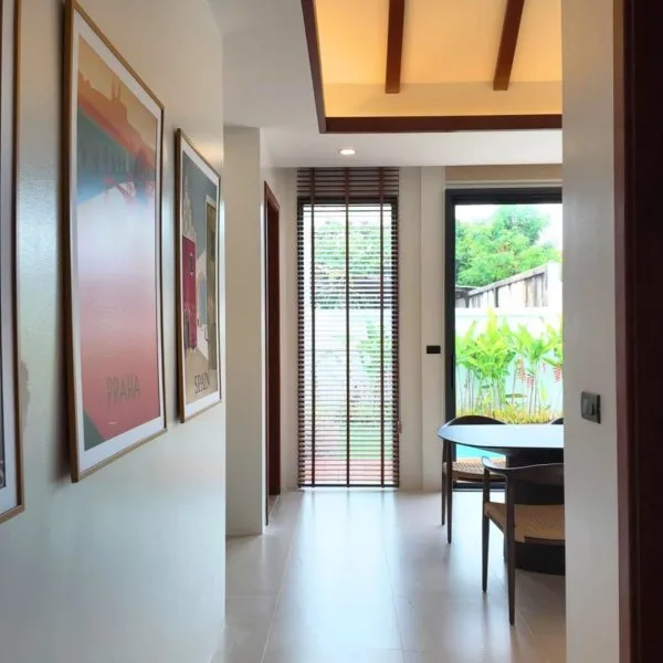 Property image - gallery 9