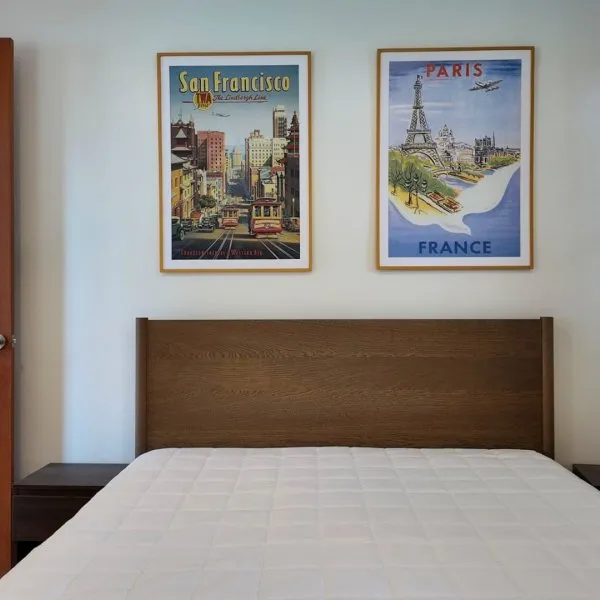 Property image - gallery 15