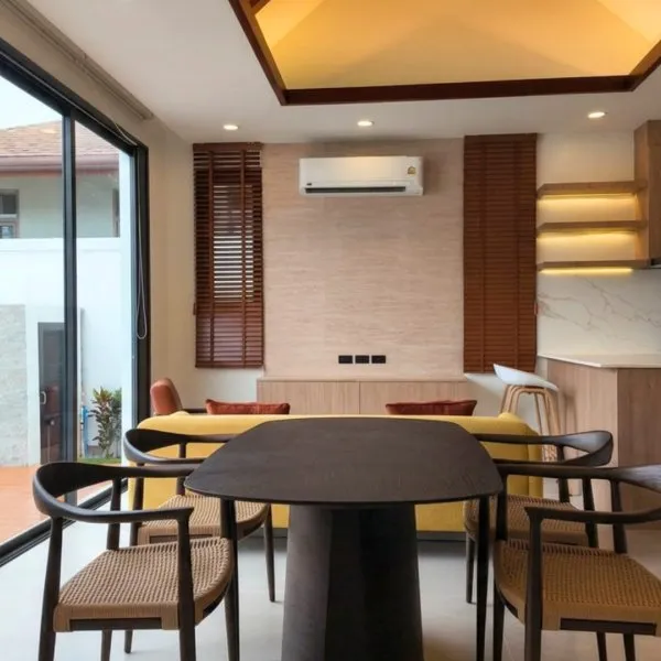 Property image - photo 5