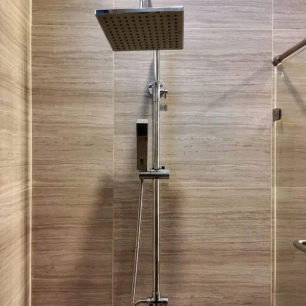 Property image - gallery 13