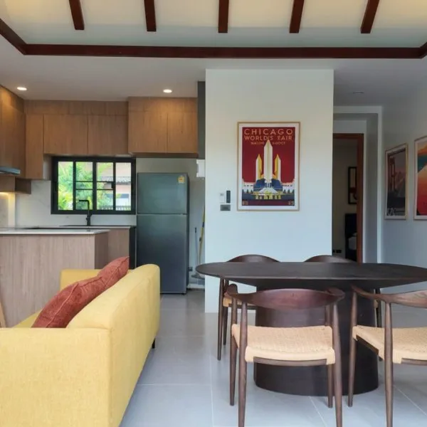 Property image - photo 3