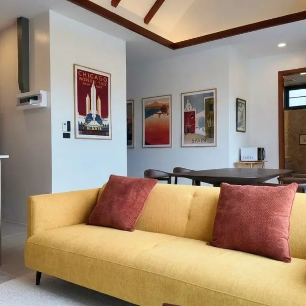 Property image - gallery 6