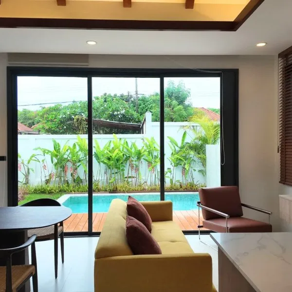 Property image - photo 2