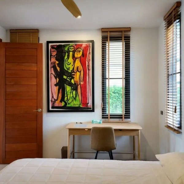 Property image - gallery 16