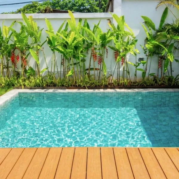 Property image - gallery 18