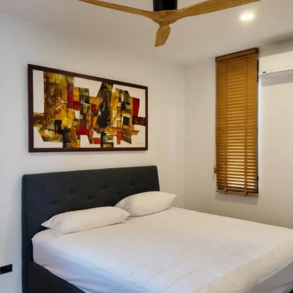 Property image - gallery 7