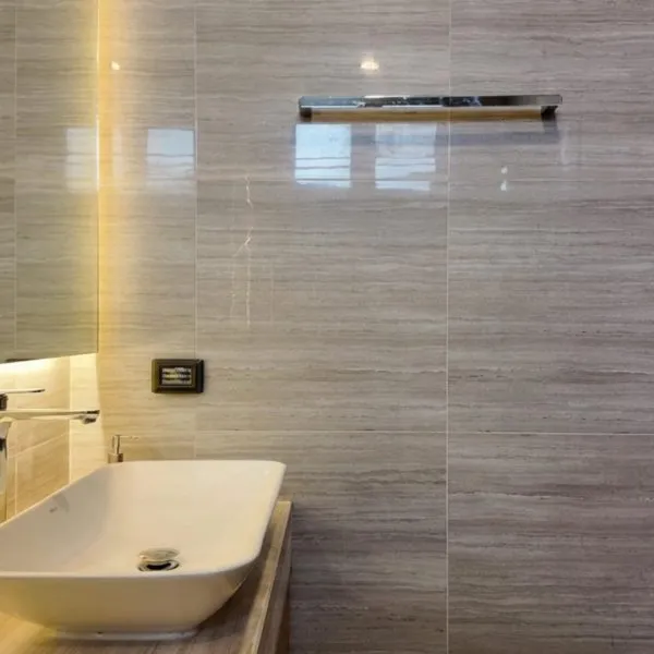 Property image - gallery 11