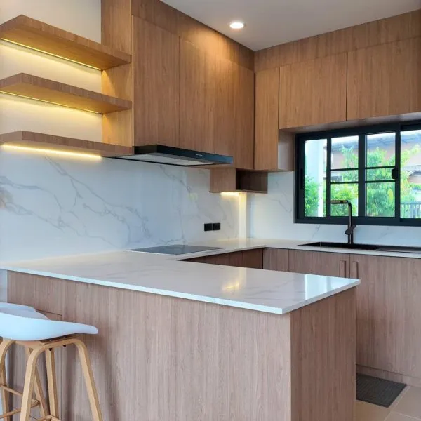 Property image - photo 4