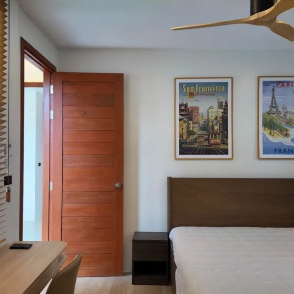Property image - gallery 17