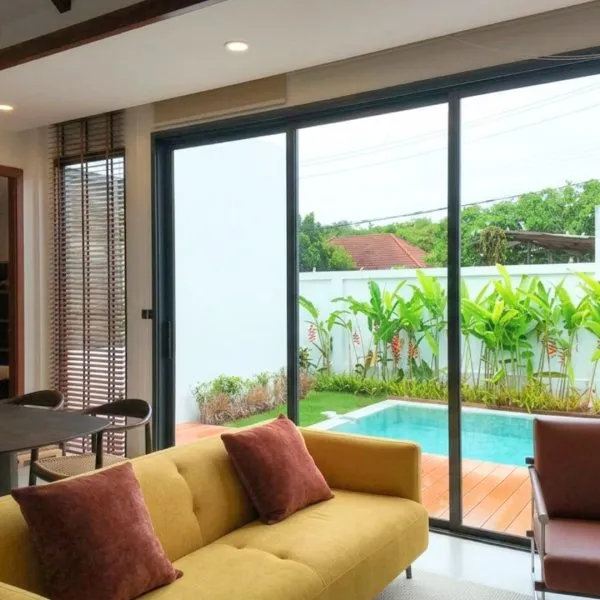 Property image - gallery 1