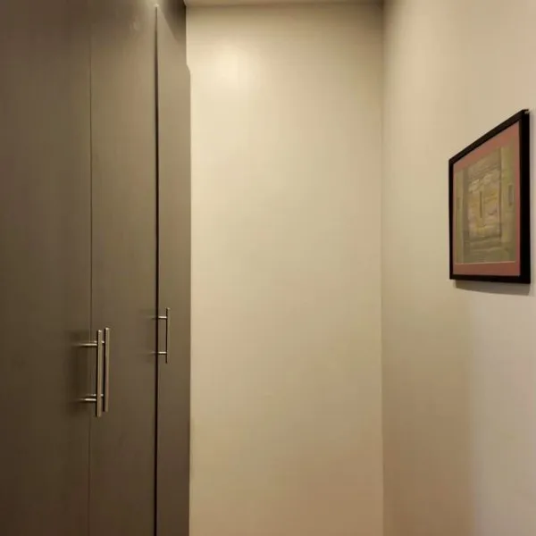Property image - gallery 14
