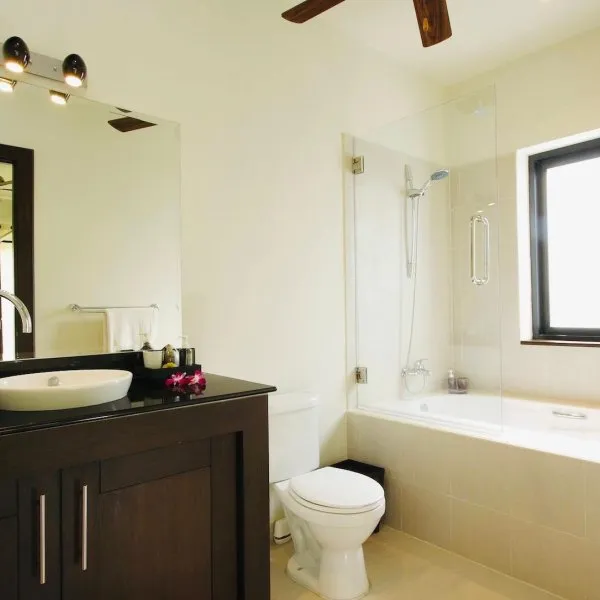 Property image - gallery 39