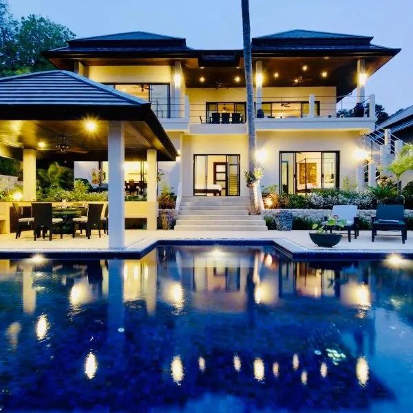 Property image - gallery 61