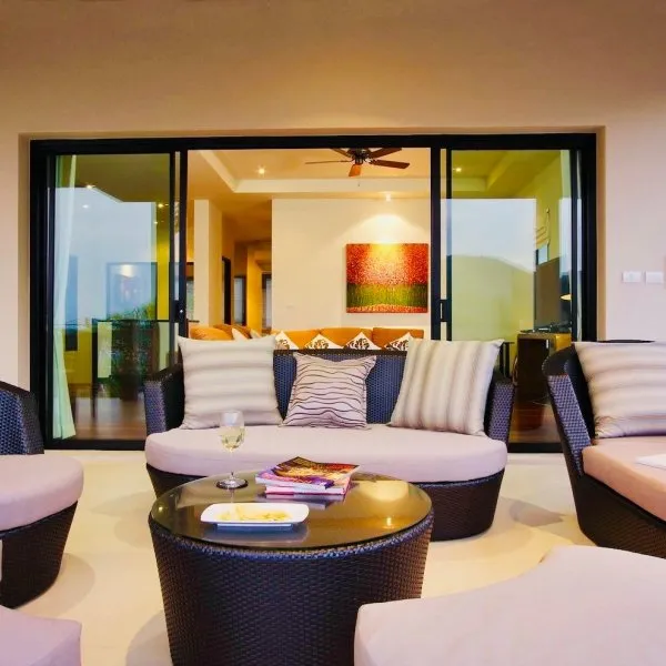 Property image - gallery 41