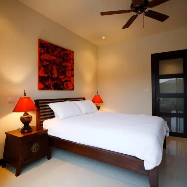Property image - gallery 23
