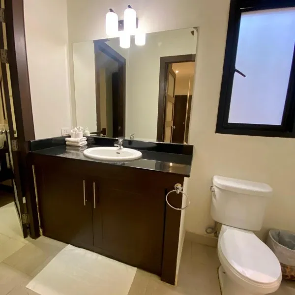 Property image - gallery 37
