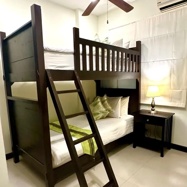 Property image - gallery 29