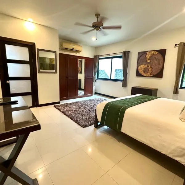 Property image - gallery 28