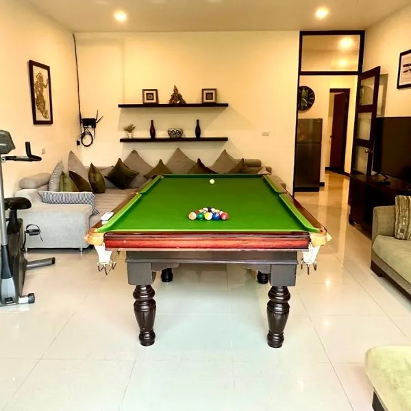 Property image - gallery 9