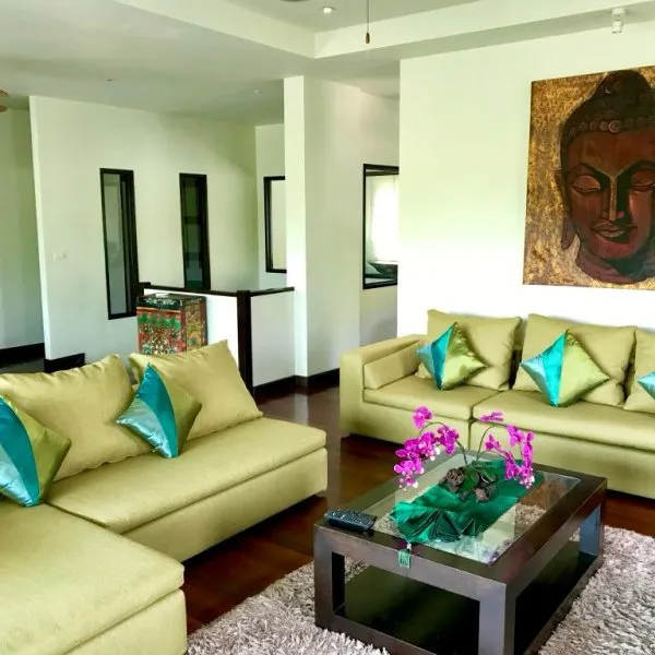 Property image - photo 2