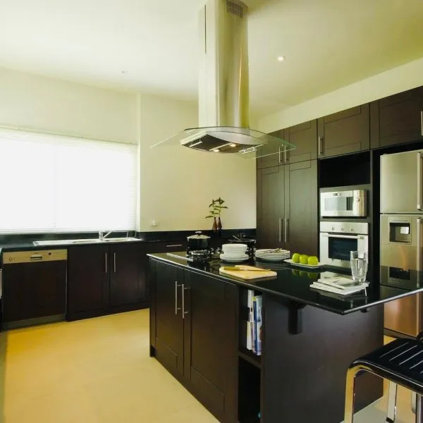 Property image - photo 4
