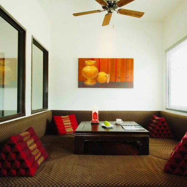 Property image - gallery 8